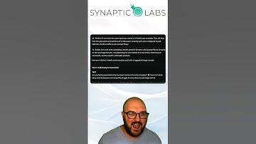 Efficient Prompt Usage Secrets #promptengineering #prompt #generativeai #ai