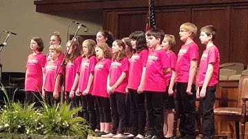 RVTC: Bile Them Cabbage Down-Kupferschmid