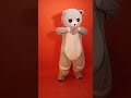 Nakuja By Marioo Ft Tommy Flavour TikTok Dance Challenge UglyMess Dance Dancechallenge Tiktok 