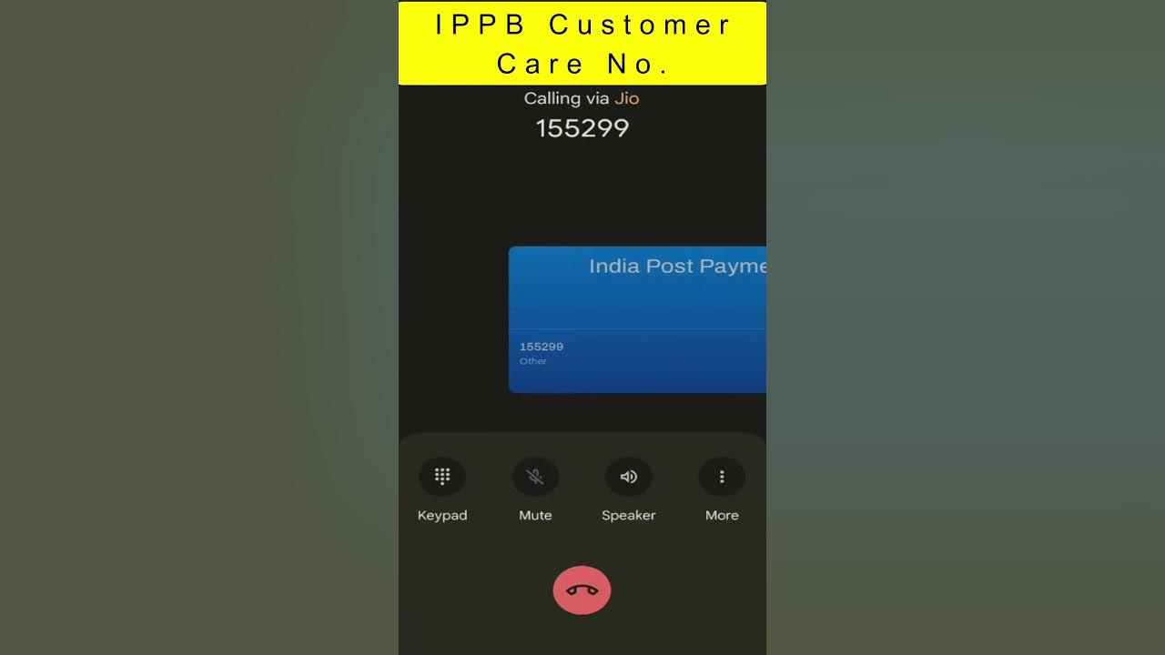 India Post Payment Bank Customer Care Number ippb shorts YouTube kotak-mahindra-bank-customer-care-number-2023-kotak-bank-customer