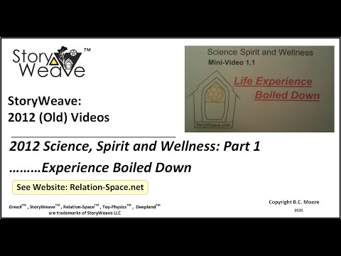 Related Embedded Video Item Thumbnail
