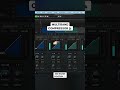 How To Mix Vocals In Cubase рџ Ґ Stock Plugins рџ Ї How To Mix Vocals In Cubase рџ Ґ Stock Plugins рџ Ї