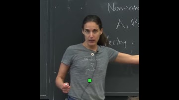 Matrix Multiplication: Efficient Verification Explained!