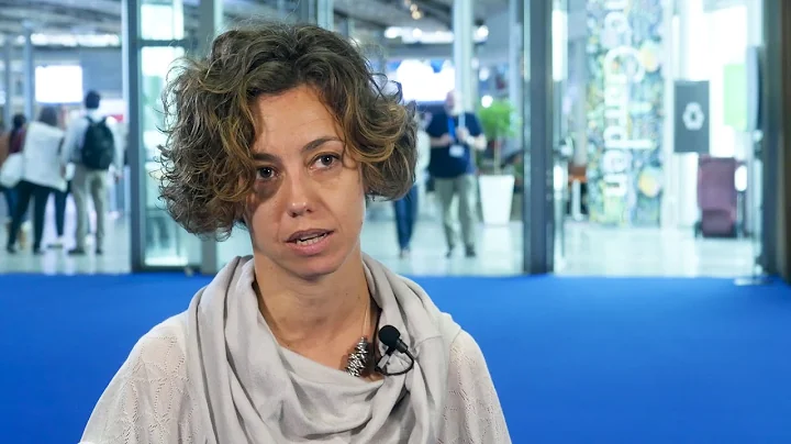 Lenalidomide maintenance remains best for newly diagnosed MM