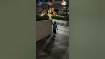 TIỆC BUFFET NƯỚNG BEER CHUẨN BỊ CHÀO ĐÓN NOEL TẦNG 4 BLOCK U, M Q7 SÀI GÒN REVERSIDE COMPLEX ĐÀO TRÍ