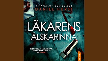 Chapter 65 - Läkarens älskarinna