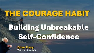 Celebrity Face Your Fears: The First Step Towards a Limitless Life Net Worth