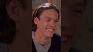 Famous Matthew lillard now and then Net Worth