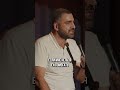 Женщине в Чечне стало плохо | Мурат Эркенов | StandUp PATRIKI