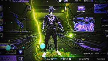 Attitude Boys Xml🔥 Free Fire New Trend Xml ff Attitude Xml Alight Motion (Xml+Clip+cc) Edit Video🔥🤧