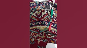 Attractive & Different Circuits with 555 Timer IC #electrical #electronic #diy #project #important