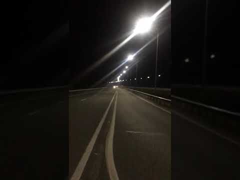 Приора vs Ваз
