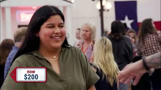 Lichtenstein's painting 'Crying Girl' worth millions!