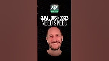 AI-Proof SEO Content Strategy