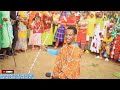 Kasiyani Ole Luwande Kwenye Usindusi Wa Kasi Ngumu Lekishoni Kasidi Kupafom Negero 