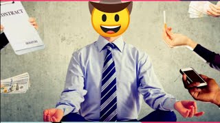 العاب الإسترخاء  5 ألعاب للهاتف سوف تساعدك على الإسترخاء والتخلص من التوتر screenshot 2