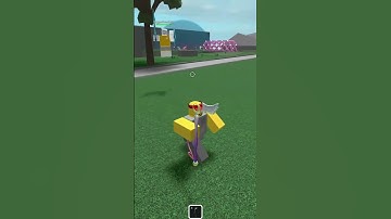 LUCKY BLOCK BATTLEGROUNDS!!! #luckyblockbattlegrounds #luckyblock #shorts #roblox #robloxgaming #fun