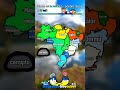 brasileiro // #vaibrasil #historiaderoblox #geografia #memes #countryballs #humor #roblox