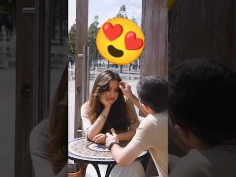 هاد الفيديو قبل ما نعرف إحساس متصوروش شحال كان رومانسي فين يبان إحساس دنيابيلا دنياوإحساس 
