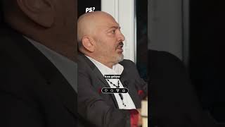 Orhan Veli Kanık Ceyhun Yılmaz Adem Metan