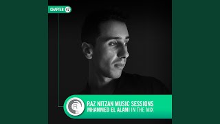 Download Lagu Cinta Itu Rapuh (RNMS47) MP3