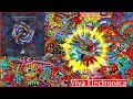 thumbnail img16x9