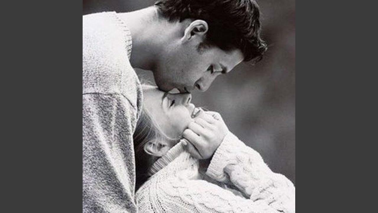 When A Man Loves A Woman