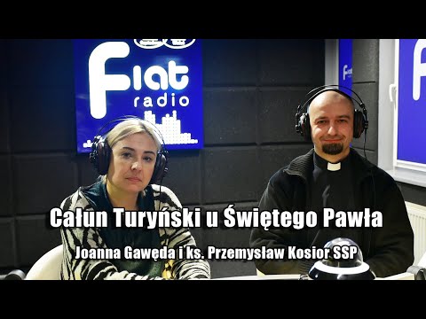 Wideo: Wiek Całunu Turyńskiego Zostanie Ponownie Obliczony - Alternatywny Widok