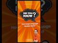 How LLMs Work You Should Know 2026? #shorts #tech #aws