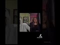هوهو انت ههههه نورال لمحور الكون