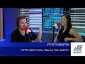 יורוסטפ פוד | חגיגת היורוליג חוזרת לישראל | פרק 182