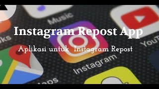 Review Rensta: Best Simple Instagram Repost App screenshot 1