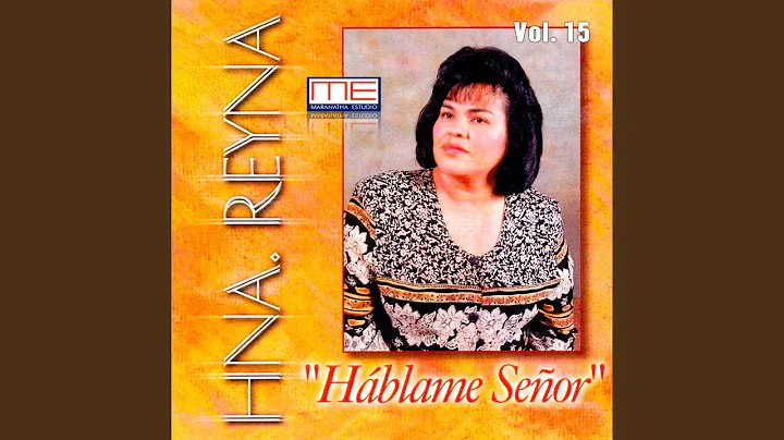Las Huellas