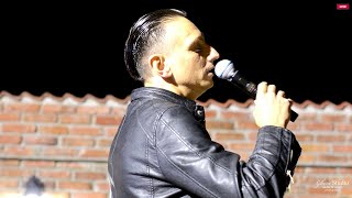 Video thumbnail of "Cosmin Ghera - Daca ploua nu ma ploua (Colaj manele live)"