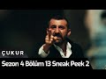 Çukur Gropa Sezoni 4 Episodi 13 Pjesë E Shkurtë 2 Full HD Me Titra Shqip