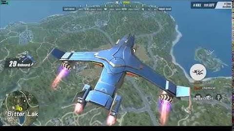 ROS cheat,no baned,VIP cheat,memoryhacker