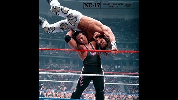 Jhiakhana   Genie In A Bottle (FREESTYLE)