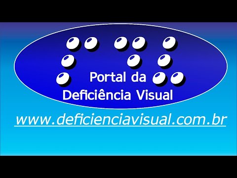 Vídeo: Filhote de Retriever dourado é menos do que satisfeito com notícias de irmão do bebê entrante