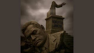 Koruptor Jancok