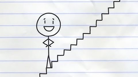 Learn How To Convert C++ Strings: Unlock C++ String Stream Power For Beginners