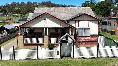 49 Pitt Street