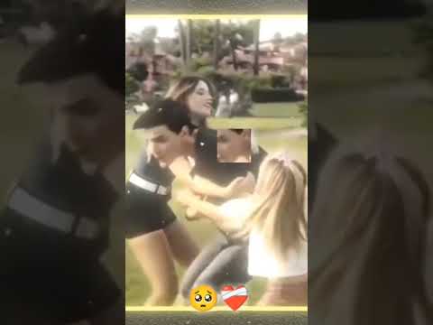 لا مانسيتك مرا شايب عل وطن مرا نسأل 