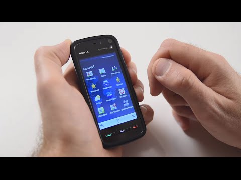 Пропан газы литр кг Хатшының есек трусикасы