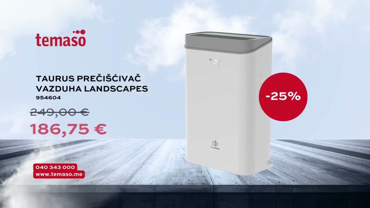 Temaso februarska akcija