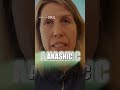 Heather Ivany: "Why The World Is In Turmoil Right Now" | Next Level Soul #shorts
