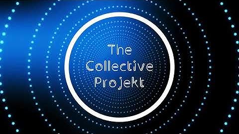 Thumbnail of Kala Doriya | The Collective Projekt