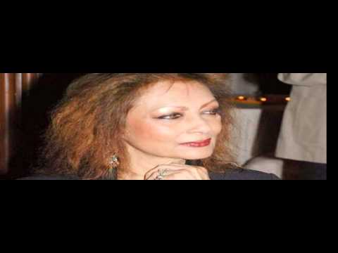 Ek Nazar Dekh Ke Hum Jaan Gaye - Jagjit Sing& Chitra Singh