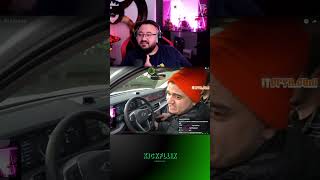 Jahrein Mertcan Bahar Togg`un Sınırlarını Zorladım İzliyor
