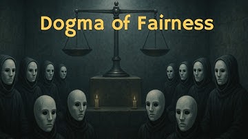 The Cult of Equality: Modern Egalitarianism Explained