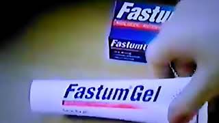 fastum gél ízületi fájdalomhoz)